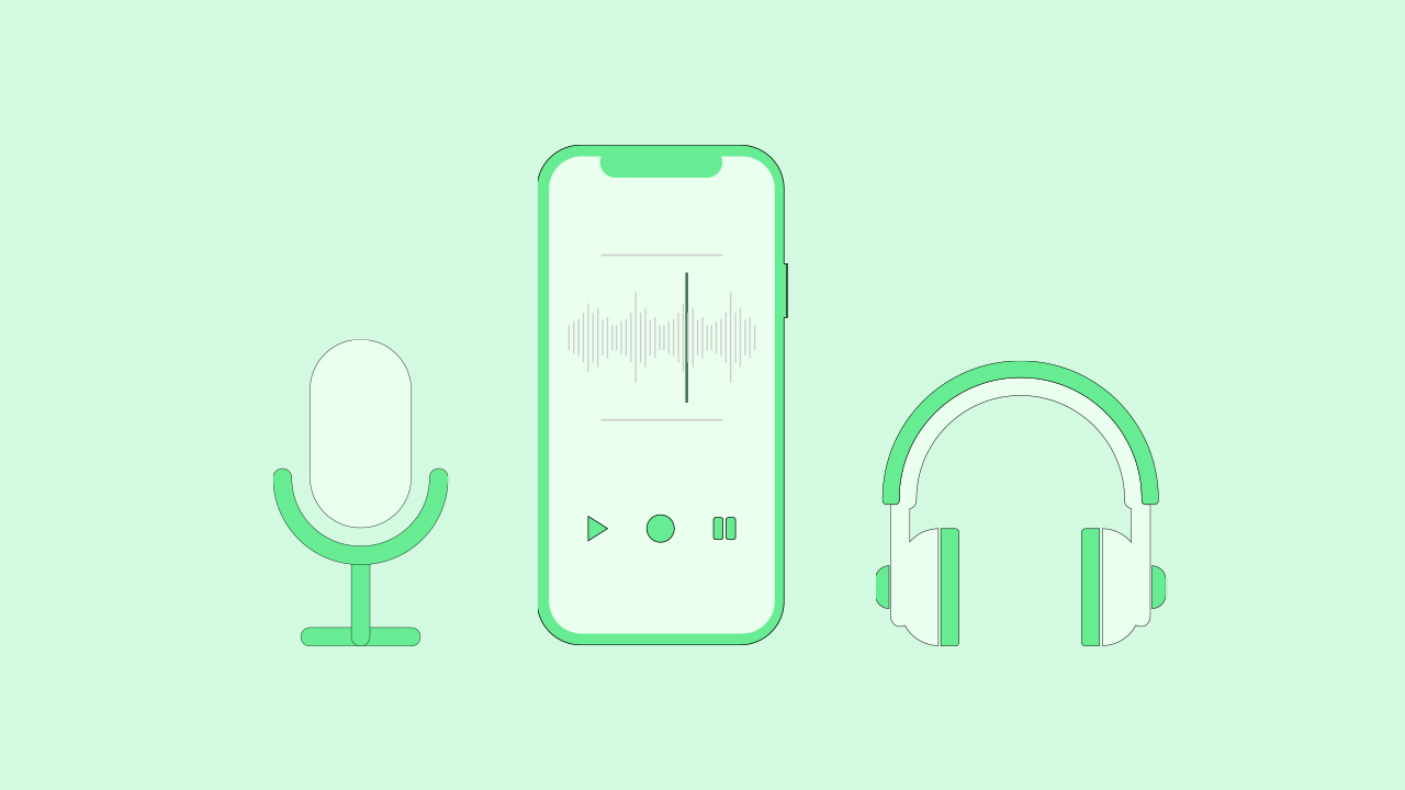 4-64-lato-oscuro-podcast