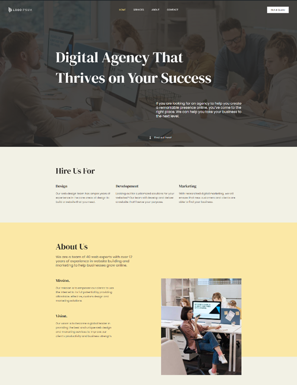 La classifica 2024 dei migliori Hosting WordPress