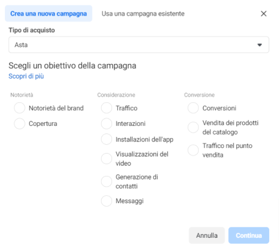 business-manager-inserzioni