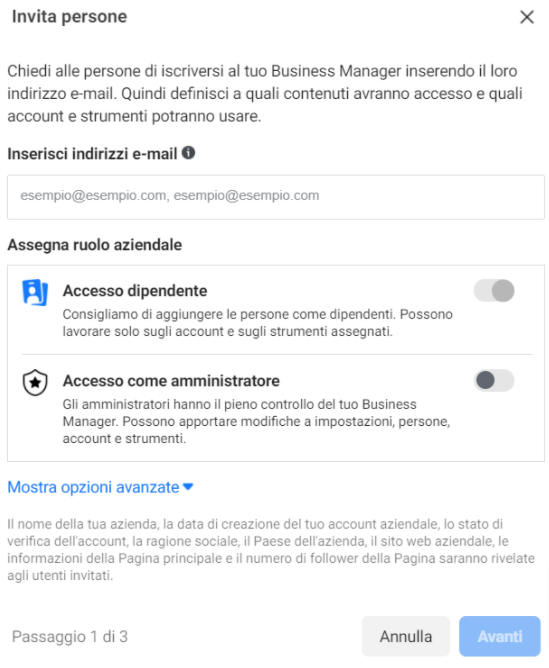 business-manager-persone