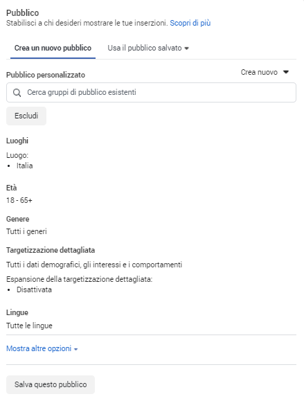 business-manager_Pubblico