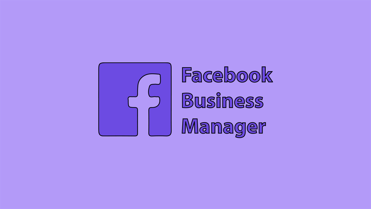 facebook-business-manager