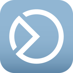 app facebook business suite