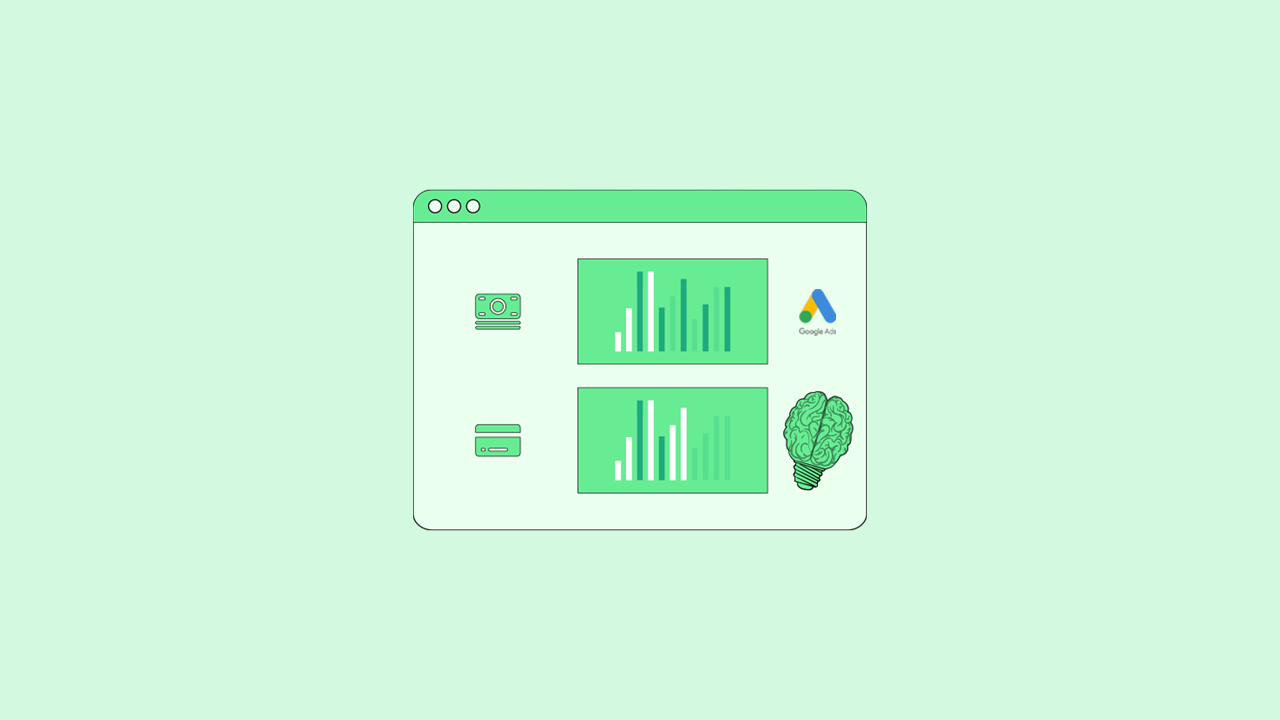 campagne-intelligenti-google-ads