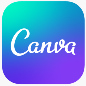 canva app