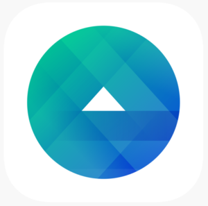 facebook ads manager app