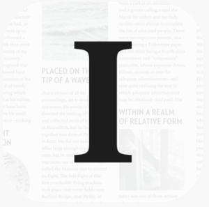 instapaper app
