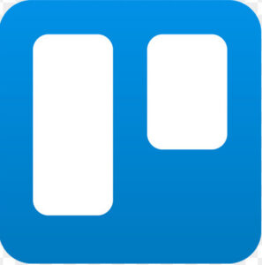 trello app