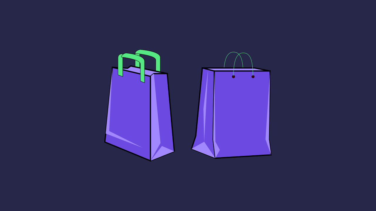 2022 = anno dello shopping