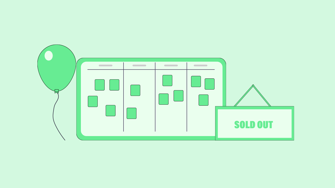 4-64-lanciare-eventi-da-sold-out-marketers