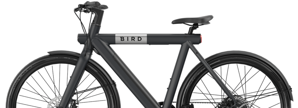 Il mercato della micromobilità: il settore del futuro per i viaggi sostenibili 1