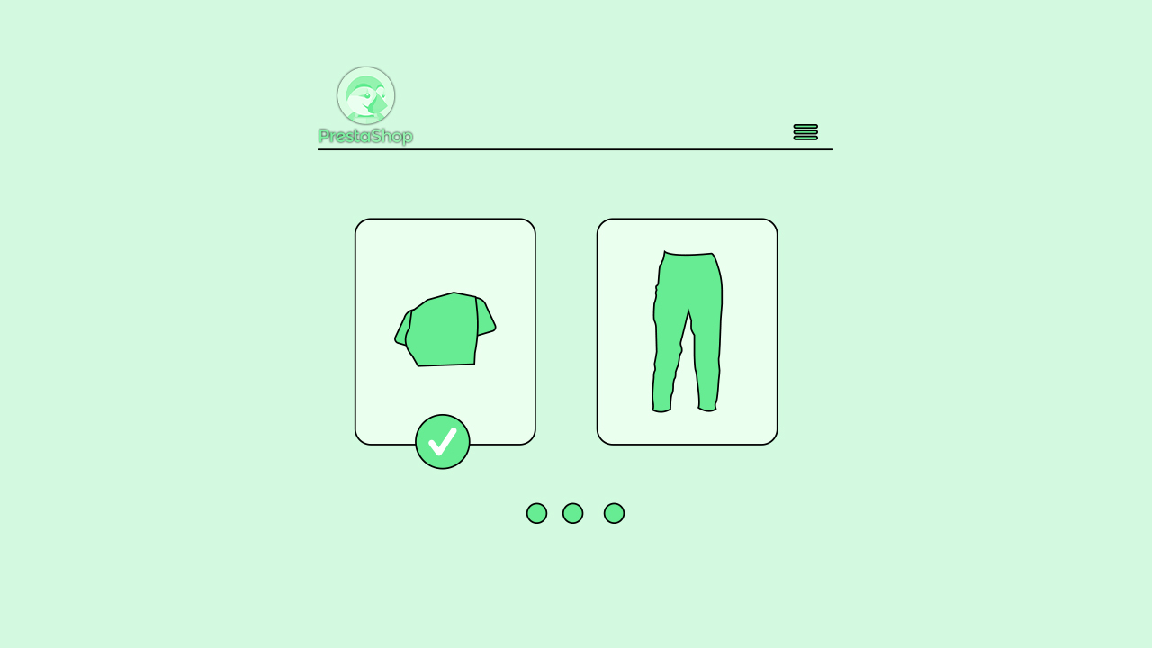 prestashop-guida-definitiva