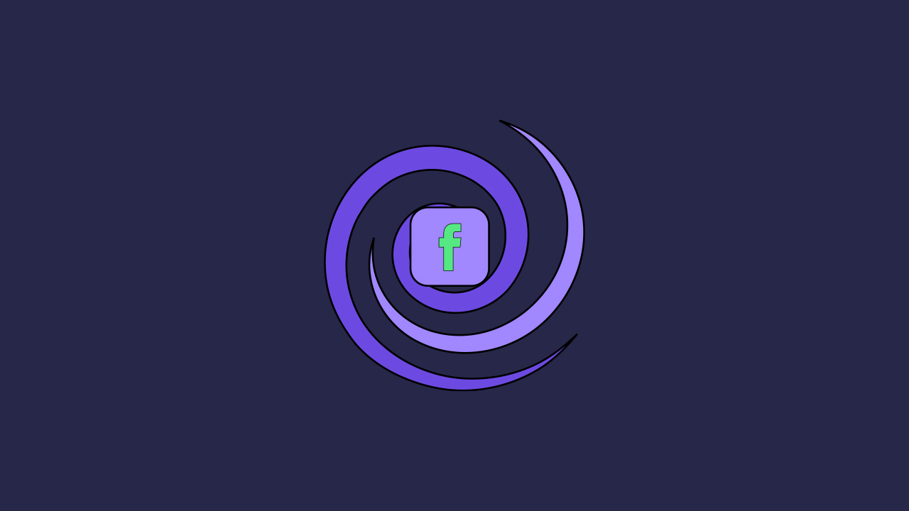 02-10-Facebook nell’occhio del ciclone