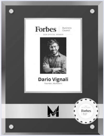 5f9ac782b847ac6a5905431f_forbes-small