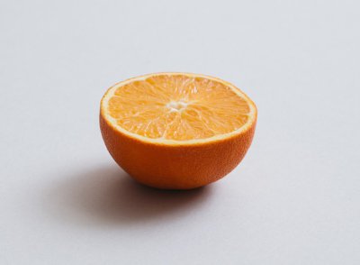 crea valore per i tuoi lettori