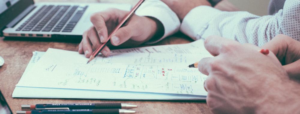 come lavorare da casa online