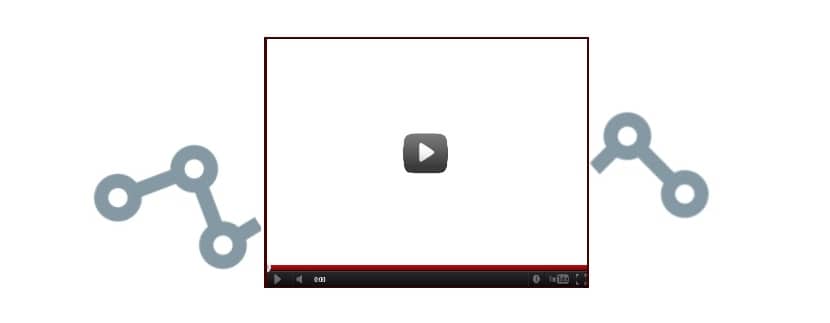 guida ottimizzazione seo youtube