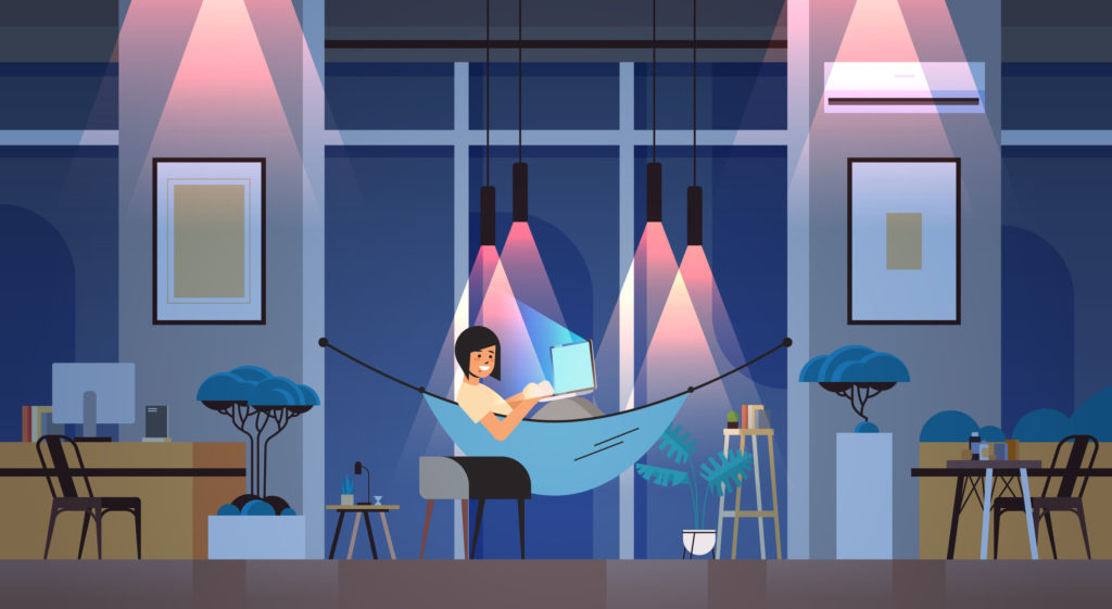 Marketers Pro Free Trial EG 13