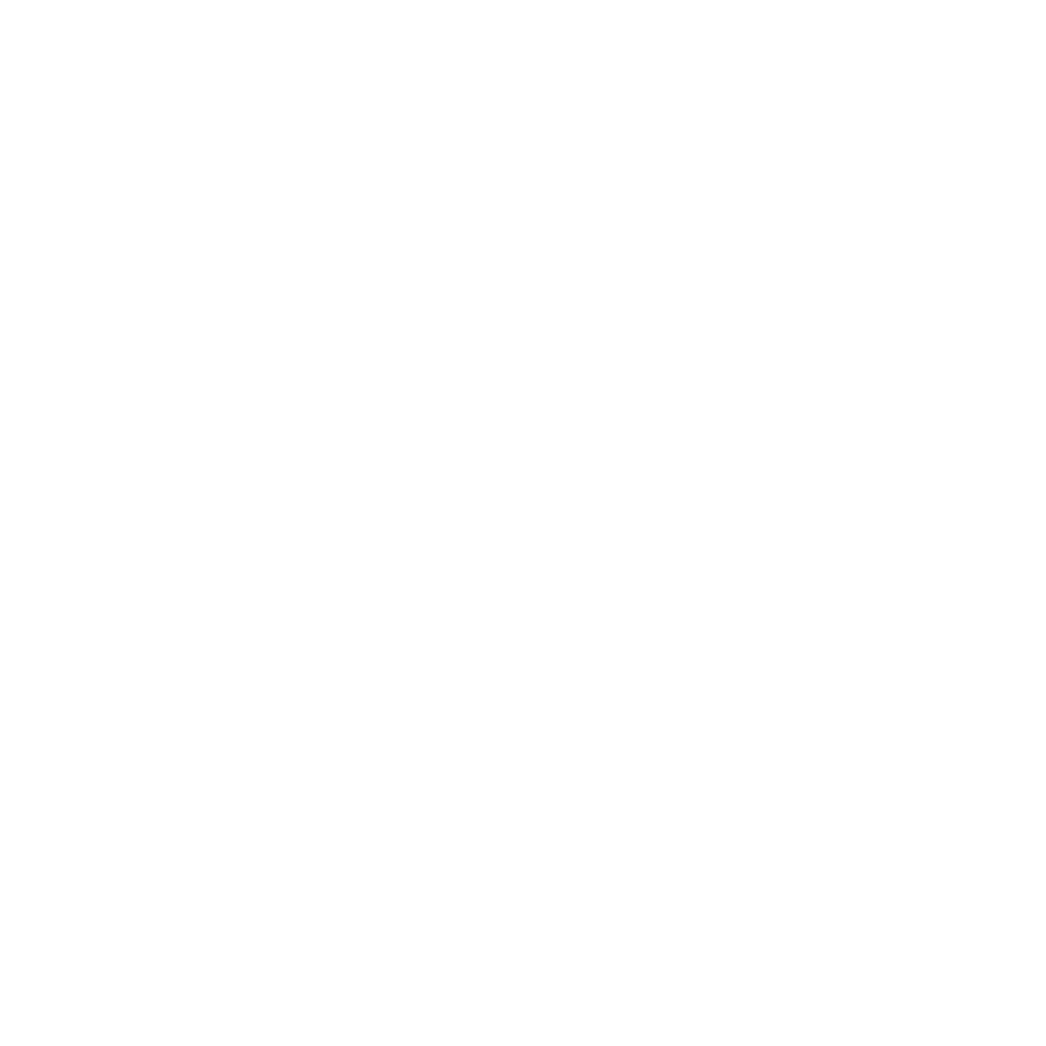 AI4Marketers 14