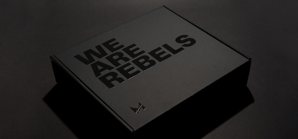 Marketers Pro Free Trial EG 12