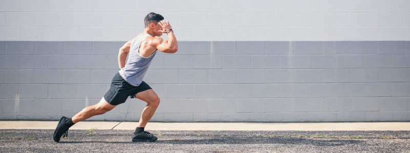 obiettivi della campagna di email marketing