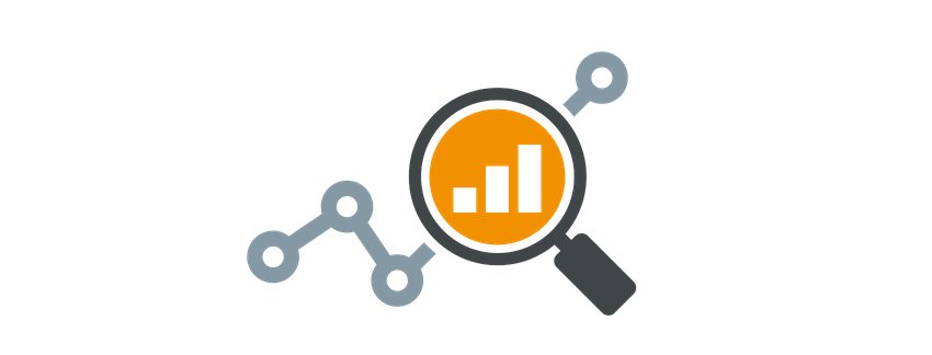 come posizionare un sito web