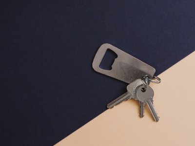 prepara la vendita del tuo infoprodotto