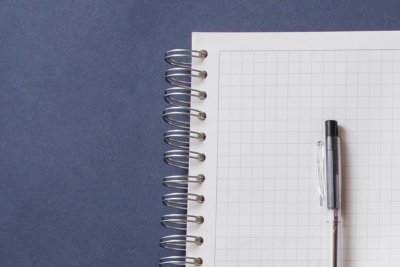 vendere un infoprodotto