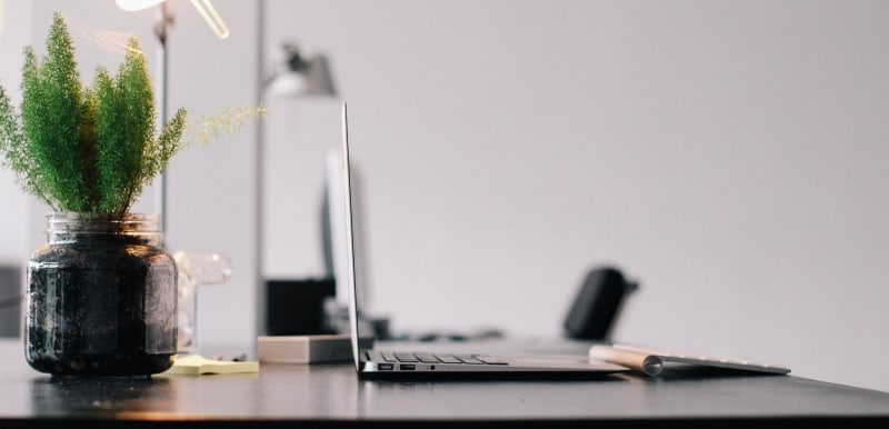 come vendere un inforpodotto