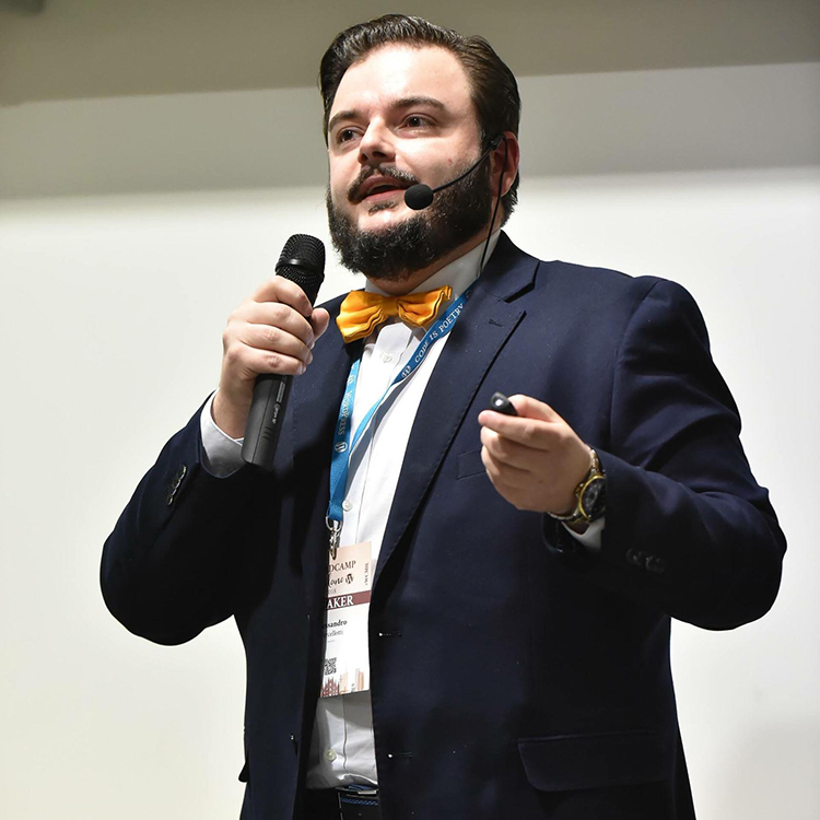 I 72 (+7) trend di marketing e business che devi conoscere nel 2022 21