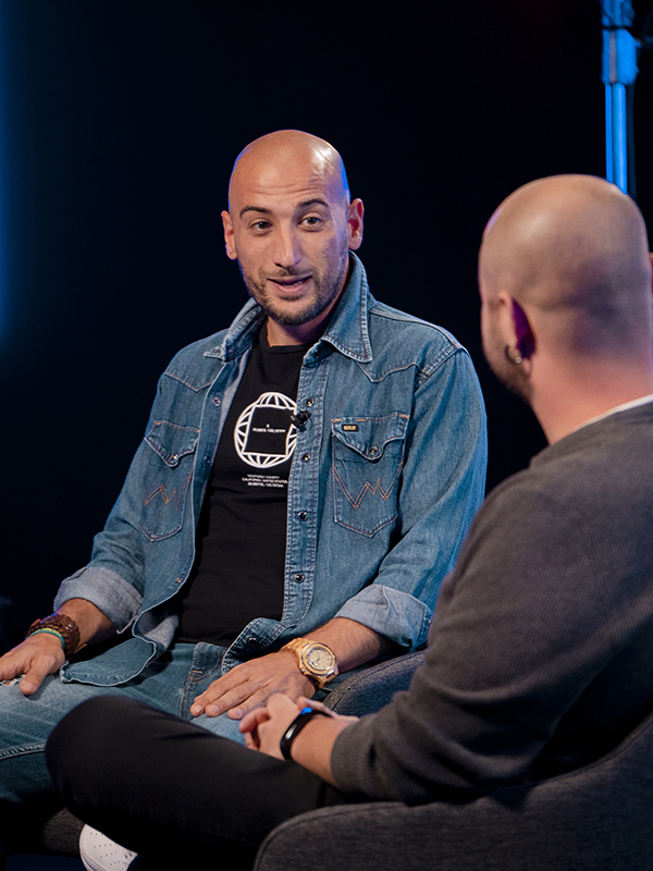 I 72 (+7) trend di marketing e business che devi conoscere nel 2022 6