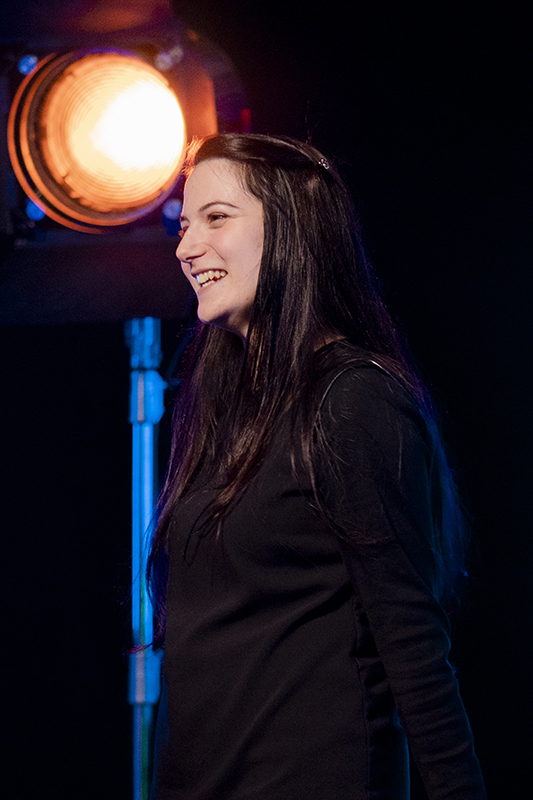 I 72 (+7) trend di marketing e business che devi conoscere nel 2022 5