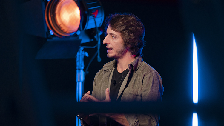 I 72 (+7) trend di marketing e business che devi conoscere nel 2022 24