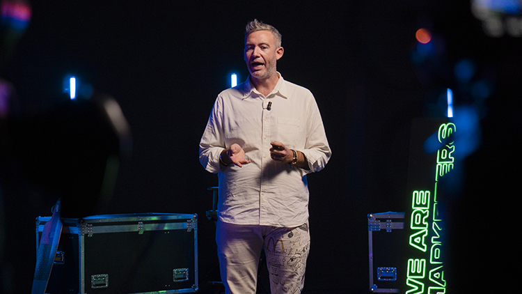 I 72 (+7) trend di marketing e business che devi conoscere nel 2022 18