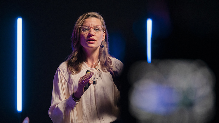 I 72 (+7) trend di marketing e business che devi conoscere nel 2022 10