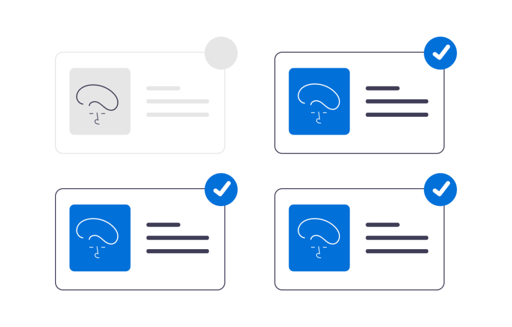 Guida alla Blockchain: tutto quello che ti serve per iniziare, passo-dopo-passo 4