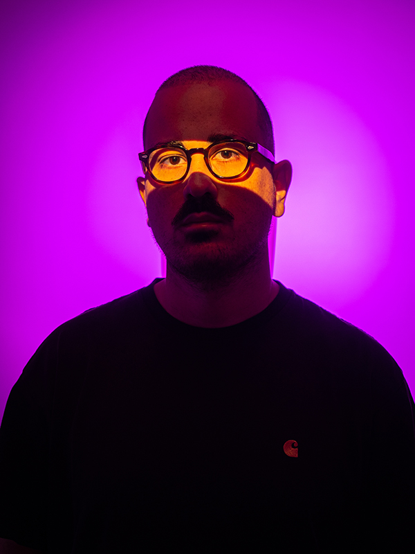 I 72 (+7) trend di marketing e business che devi conoscere nel 2022 14