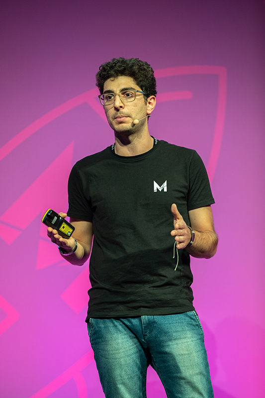 I 72 (+7) trend di marketing e business che devi conoscere nel 2022 4