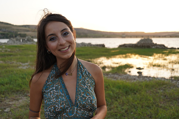 I 72 (+7) trend di marketing e business che devi conoscere nel 2022 8