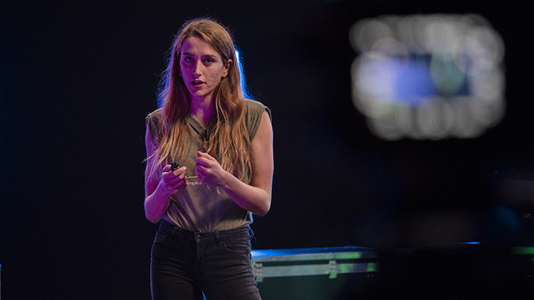 I 72 (+7) trend di marketing e business che devi conoscere nel 2022 13