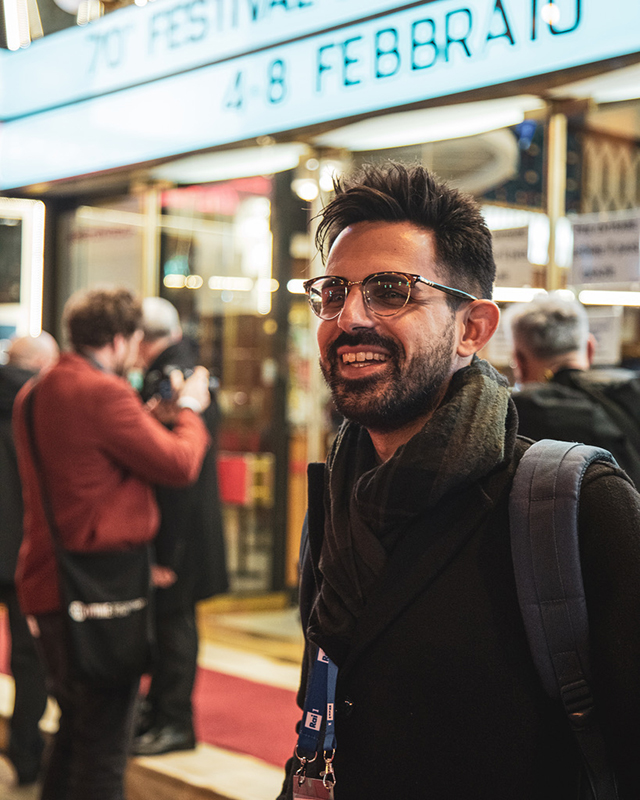 I 72 (+7) trend di marketing e business che devi conoscere nel 2022 7