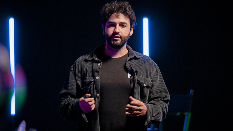 I 72 (+7) trend di marketing e business che devi conoscere nel 2022 3