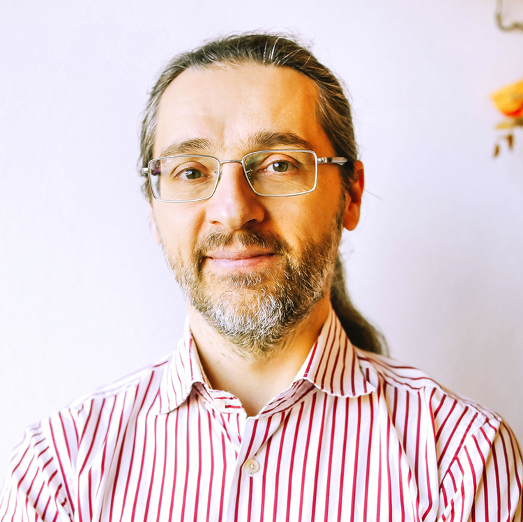 I 72 (+7) trend di marketing e business che devi conoscere nel 2022 23