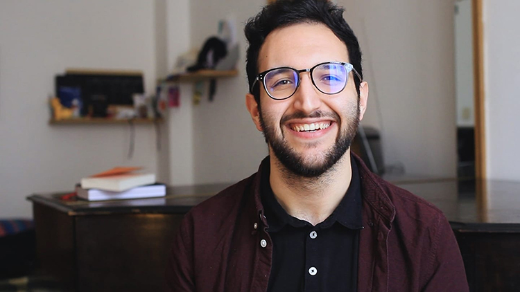 I 72 (+7) trend di marketing e business che devi conoscere nel 2022 17