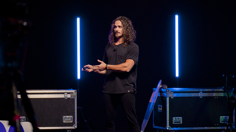 I 72 (+7) trend di marketing e business che devi conoscere nel 2022 9