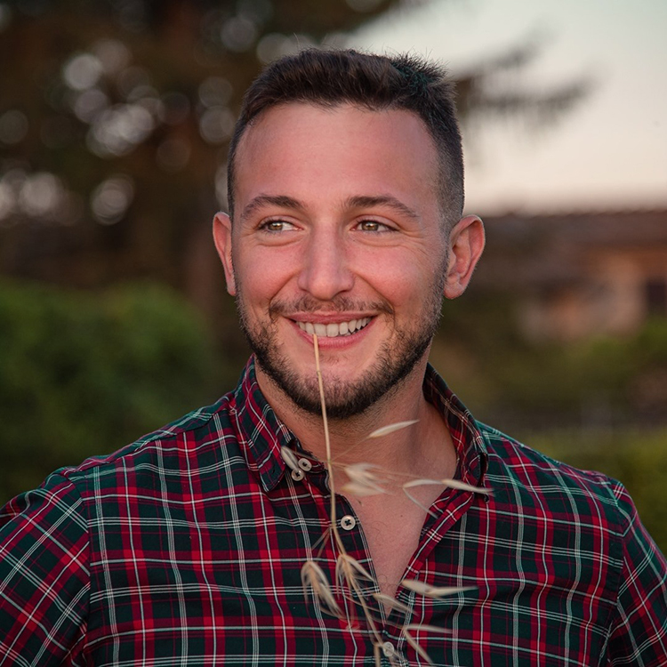 I 72 (+7) trend di marketing e business che devi conoscere nel 2022 19