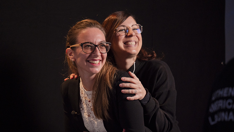 I 72 (+7) trend di marketing e business che devi conoscere nel 2022 2