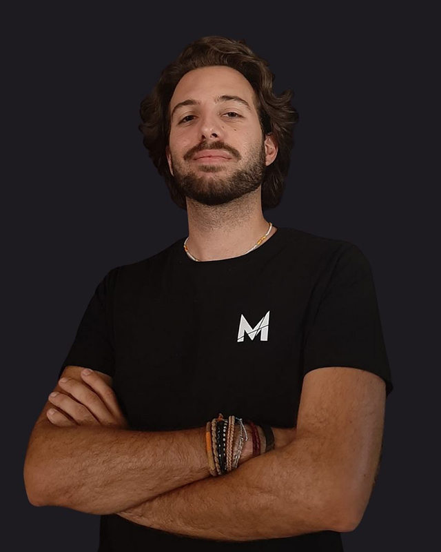 I 72 (+7) trend di marketing e business che devi conoscere nel 2022 12