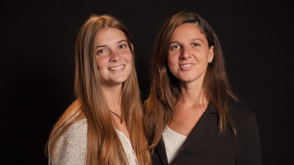 I 72 (+7) trend di marketing e business che devi conoscere nel 2022 15