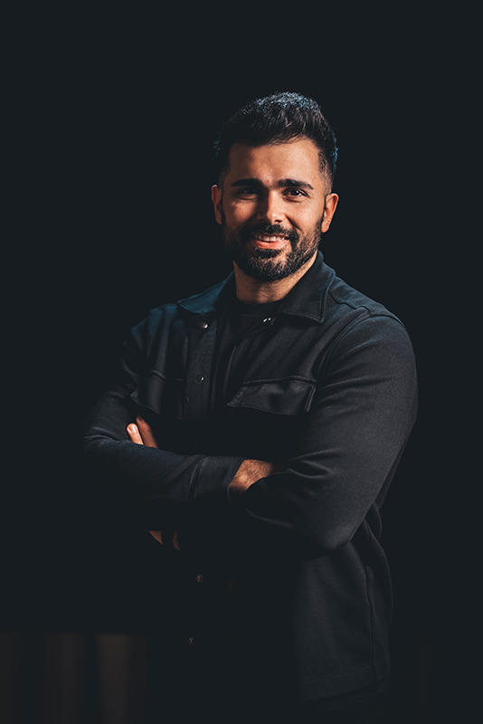 I 72 (+7) trend di marketing e business che devi conoscere nel 2022 1